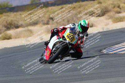 media/Mar-12-2022-SoCal Trackdays (Sat) [[152081554b]]/Turn 16 Set 1 (1115am)/